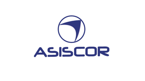 Logo - Gr as Asiscor SL.png