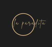 Logo - La Paradita.png