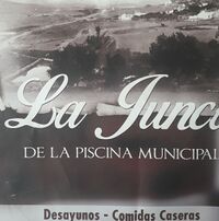 Logo - Restaurante la Junca La Piscina .jpg