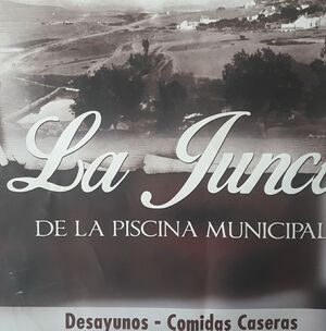 Logo - Restaurante la Junca La Piscina .jpg