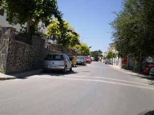 Paseo de Valenzuela.JPG