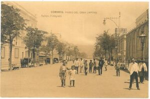 Paseo del Gran Capitán 2.jpg