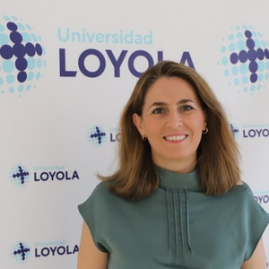 Pilar Castro González