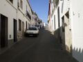 Calle Portugalejo (Villaviciosa de Córodoba)