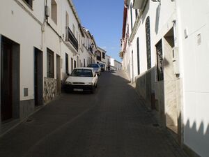 Portugalejo5.JPG