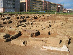 YacimientoAMoro(4).jpg