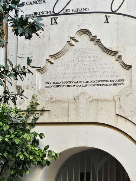 Archivo:20260415 193102.jpg