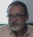 Miniatura de la versión del 00:27 14 jul 2026