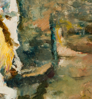 Campesina (1888) de Tomás Muñoz Lucena.png