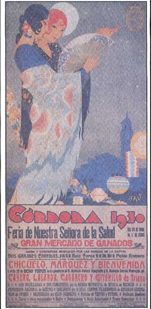 Cartel Feria de Córdoba 1930.jpg