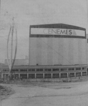 Cenemesa XV.jpg