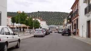 Cerro Morrión.jpg