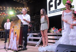 Ezequiel Martínez Jiménez.jpg