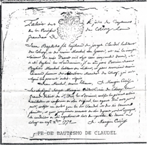 Fe Bautismo Juan Bauptista Claudel.png