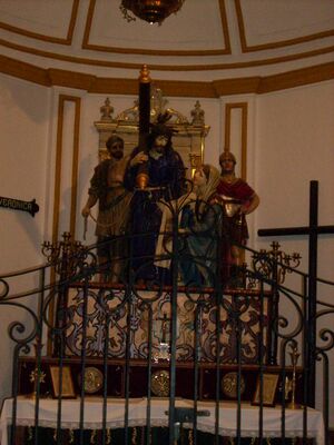 Fotos Iglesia Inmaculada Concepción 015.jpg