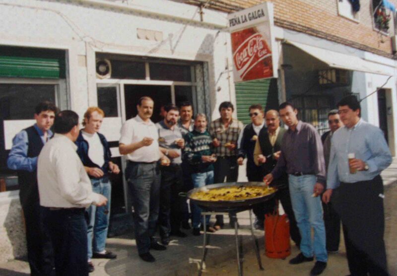 Archivo:Galga X.jpg