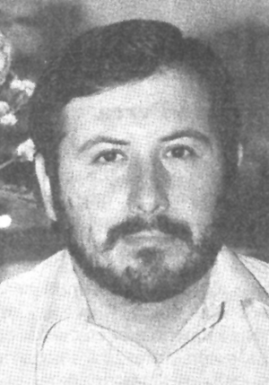 Juan José Giner Martínez.png