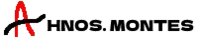 Logo - Autotractores Hnos Montes SL.png