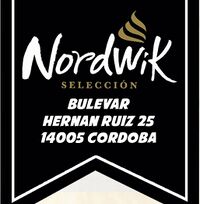 Logo - Helader a Nordwik.jpg