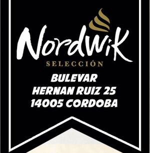 Logo - Helader a Nordwik.jpg
