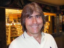 Luis de Córdoba