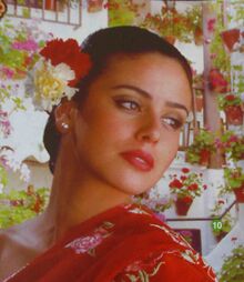 Nani Gaitán