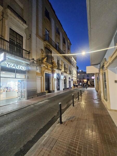 Archivo:20260419 211958.jpg