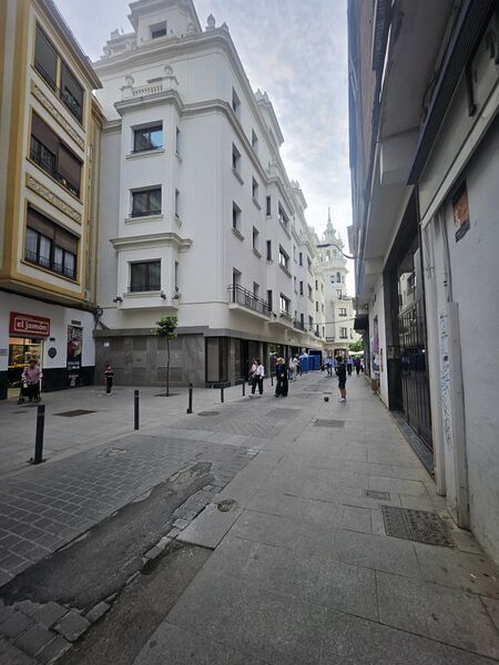 Archivo:20260423 200152.jpg