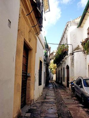 CalleCabezas02.jpg