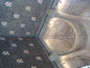 Capilla San Bartolome - interior boveda.jpg