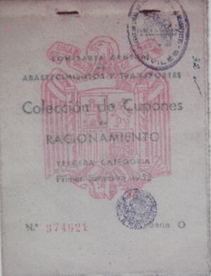 Cartilla de racionamiento.jpg