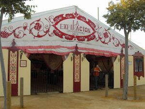 Caseta de la Expiración (2009).jpg