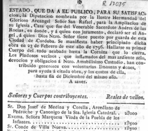 Donantes para la construcción de la iglesia del Juramento de San Rafael.png