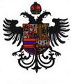 Escudo Villanueva de Córdoba