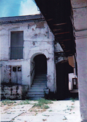 Fábrica de Santa Matilde (imagen de Jean-Calude Chapellaz).png