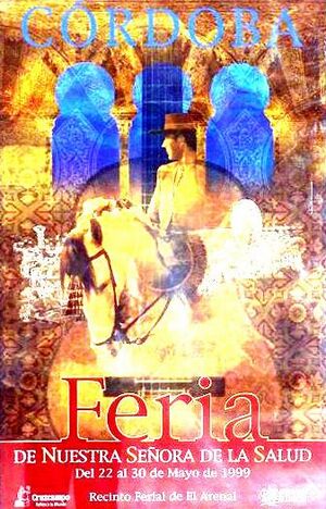 Feria1999.jpg