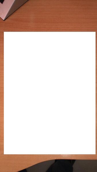 Archivo:Libro feria La Carlota.jpg