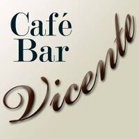 Logo - Caf Bar Vicente.jpg