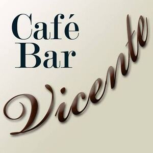 Logo - Caf Bar Vicente.jpg
