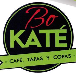 Logo - Cafeter a Bokat Espj.jpg