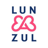 Logo - Lunazul Destinos.jpg