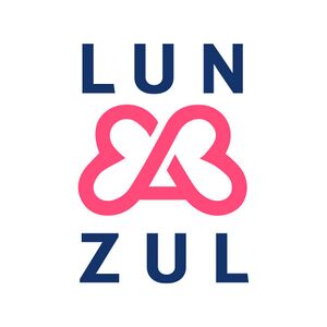 Logo - Lunazul Destinos.jpg