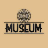 Logo - Museum Rio.jpg