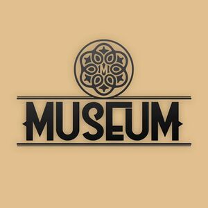 Logo - Museum Rio.jpg