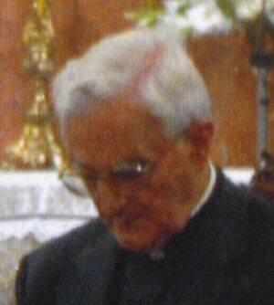 Manuel Nieto Cumplido.jpg