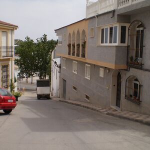 P6180066.JPG