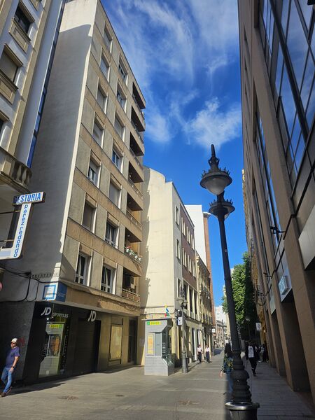 Archivo:20260418 094447.jpg