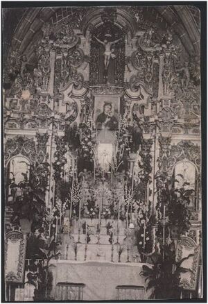 Altar 1 alcaracejos.jpg
