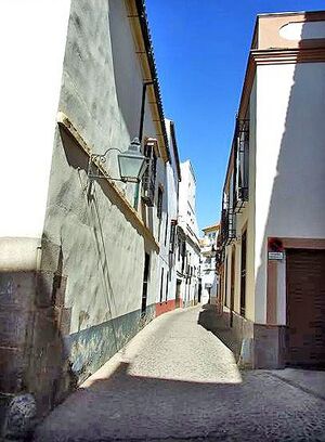 CalleDoñaEngracia01.jpg