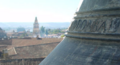 Miniatura de la versión del 10:30 13 may 2025